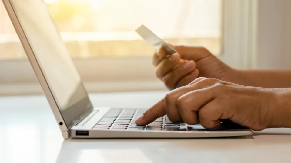 cara membuat npwp online